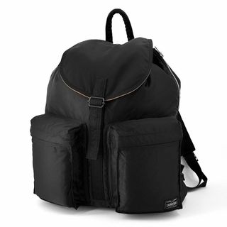 PORTER(バッグパック/リュック)のフリマアイテム一覧 PORTER(バッグパック/リュック)のフリマアイテム一覧