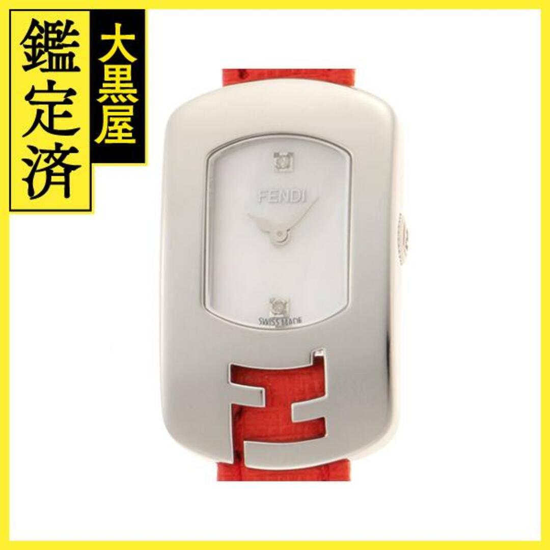 FENDI - フェンディ 30000L 30000L 【436】