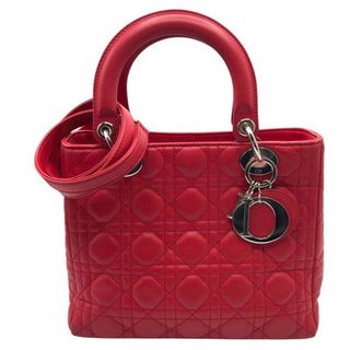 Christian Dior(ショルダーバッグ)のフリマアイテム一覧 Christian Dior(ショルダーバッグ)のフリマアイテム一覧
