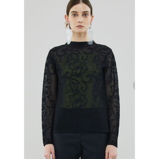 Ameri VINTAGE(トップス)のフリマアイテム一覧 Ameri VINTAGE(トップス)のフリマアイテム一覧