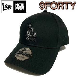 NEW ERA(キャップ)のフリマアイテム一覧 NEW ERA(キャップ)のフリマアイテム一覧
