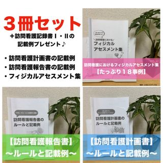 鉄緑会高3化学 入試化学確認シリーズの通販 by lee's shop|ラクマ 鉄緑会高3化学 入試化学確認シリーズの通販 by lee's shop|ラクマ