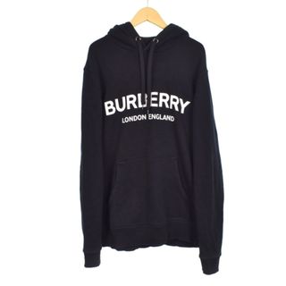 BURBERRY(パーカー)のフリマアイテム一覧 BURBERRY(パーカー)のフリマアイテム一覧