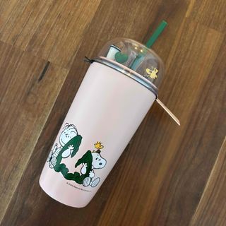 Starbucks Coffeeのフリマアイテム一覧 Starbucks Coffeeのフリマアイテム一覧