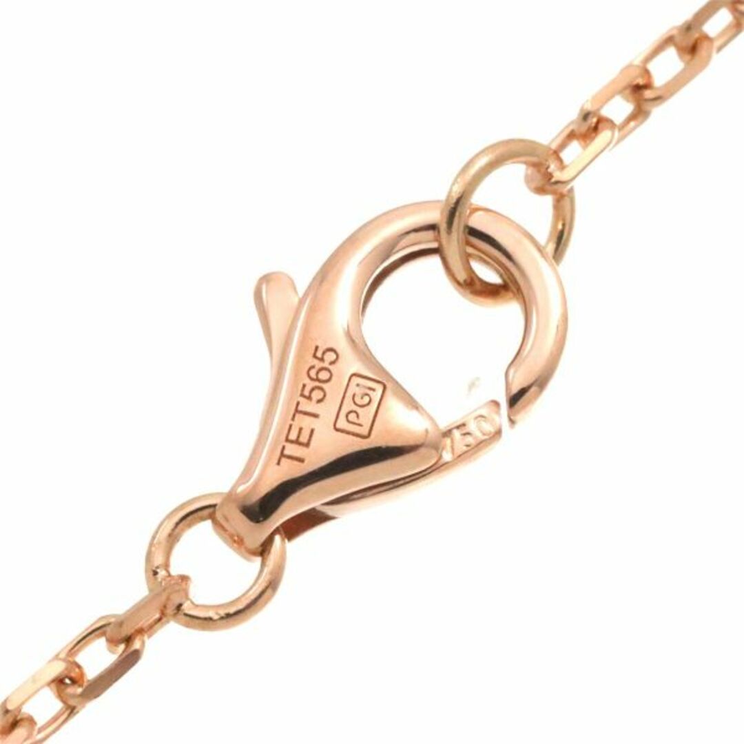 Cartier - カルティエ Cartier ラブ パヴェ ダイヤ ネックレス Cartier - カルティエ Cartier ラブ パヴェ ダイヤ ネックレス