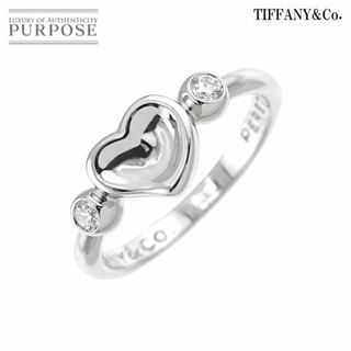 Tiffany & Co. - ティファニースネークリングの通販 by フィガロ Tiffany & Co. - ティファニースネークリングの通販 by フィガロ