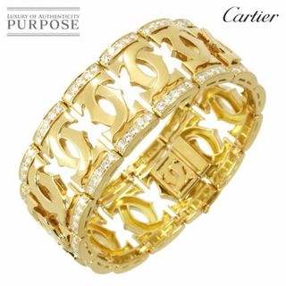 BVLGARI - 【美品】ブルガリ 【BVLGARI】 セルペンティ BVLGARI - 【美品】ブルガリ 【BVLGARI】 セルペンティ
