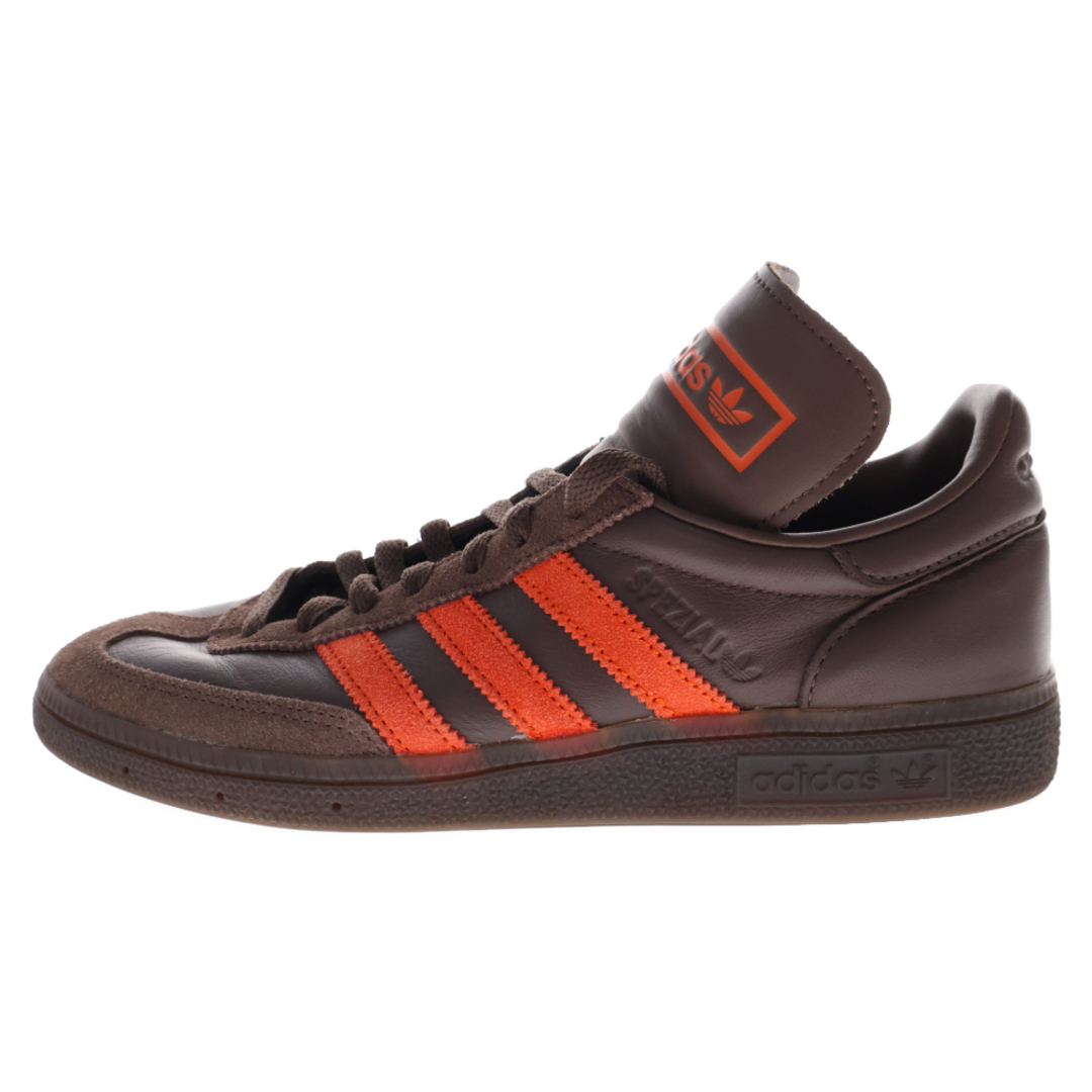 adidas - adidas アディダス ×SHUKYU ×E-WAX HANDBALL SPEZIAL adidas - adidas アディダス ×SHUKYU ×E-WAX HANDBALL SPEZIAL