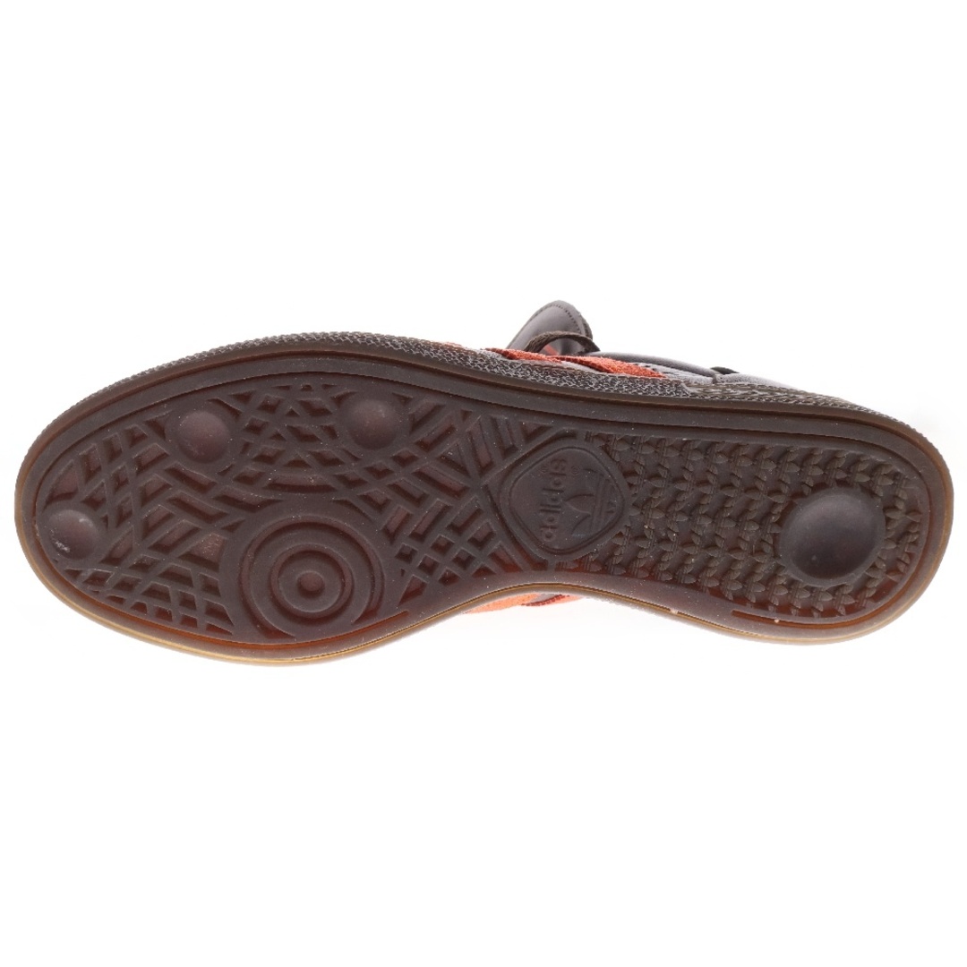 adidas - adidas アディダス ×SHUKYU ×E-WAX HANDBALL SPEZIAL adidas - adidas アディダス ×SHUKYU ×E-WAX HANDBALL SPEZIAL