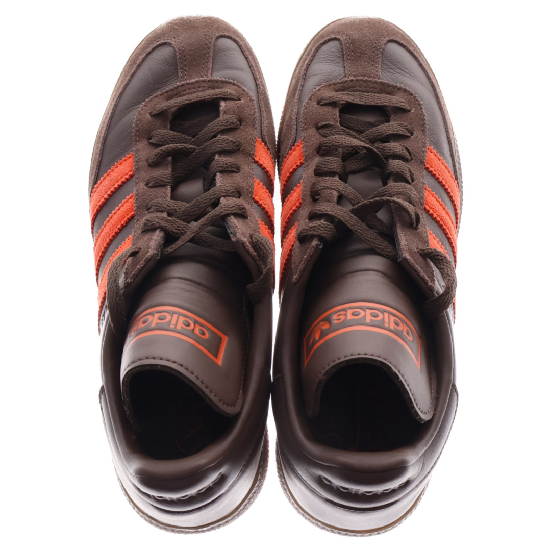 adidas - adidas アディダス ×SHUKYU ×E-WAX HANDBALL SPEZIAL adidas - adidas アディダス ×SHUKYU ×E-WAX HANDBALL SPEZIAL