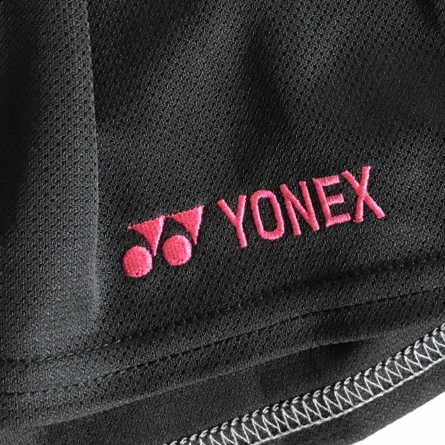 YONEX(ヨネックス)のヨネックス  ショートパンツ スポーツ/アウトドアのテニス(ウェア)の商品写真