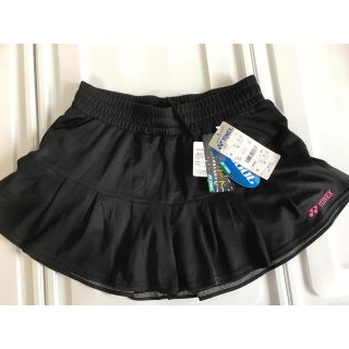 ヨネックス(YONEX)のヨネックス  ショートパンツ(ウェア)