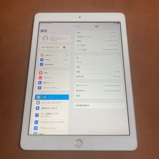 iPadのフリマアイテム一覧 iPadのフリマアイテム一覧