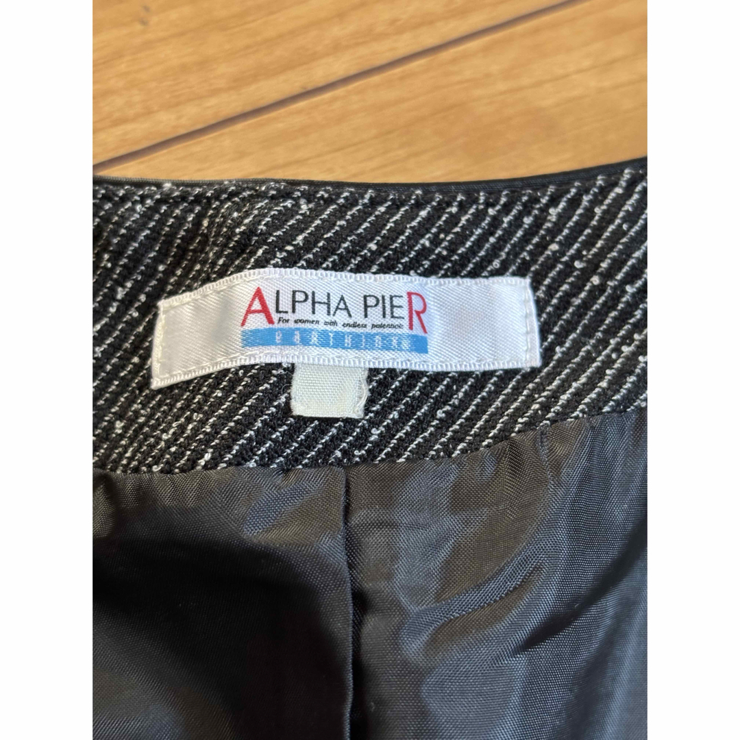 事務服 レディースのレディース その他(セット/コーデ)の商品写真