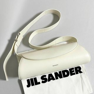 JIL SANDER(ショルダーバッグ)のフリマアイテム一覧 JIL SANDER(ショルダーバッグ)のフリマアイテム一覧