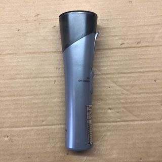 Panasonic(フェイスケア/美顔器)のフリマアイテム一覧 Panasonic(フェイスケア/美顔器)のフリマアイテム一覧