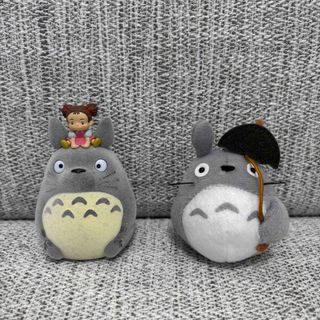 ジブリ - 【希少】となりのトトロ 万年カレンダー トトロからの ジブリ - 【希少】となりのトトロ 万年カレンダー トトロからの