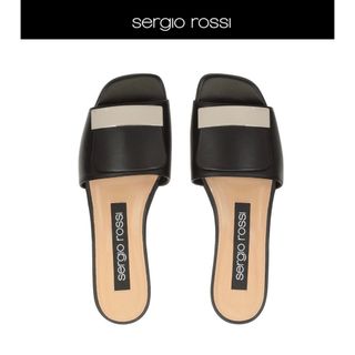 Sergio Rossiのフリマアイテム一覧 Sergio Rossiのフリマアイテム一覧