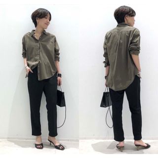 L'Appartement DEUXIEME CLASSEのフリマアイテム一覧 L'Appartement DEUXIEME CLASSEのフリマアイテム一覧