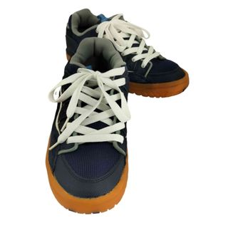 エアウォーク(AIRWALK)のAIRWALK(エアウォーク) 90~00s Pro スニーカー メンズ(スニーカー)
