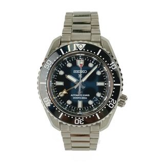 SEIKO - 美品 SEIKO セイコー ブライツ 電波ソーラー 腕時計 SEIKO - 美品 SEIKO セイコー ブライツ 電波ソーラー 腕時計