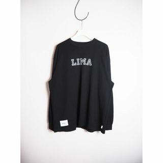 W)taps(Tシャツ/カットソー(七分/長袖))のフリマアイテム一覧 W)taps(Tシャツ/カットソー(七分/長袖))のフリマアイテム一覧