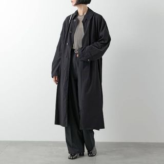 Maison Margiela(旧Maison Martin Margiela) - marina yee my Maison Margiela(旧Maison Martin Margiela) - marina yee my
