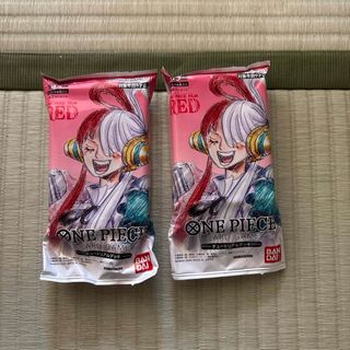 BANDAI(トレーディングカード)のフリマアイテム一覧 BANDAI(トレーディングカード)のフリマアイテム一覧
