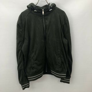 正式的 ZARA - ZARA バービー パーカー の通販 by 🌿｜ザラならラクマ パーカー