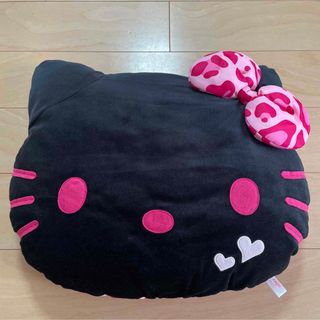 ハローキティ - ご当地キティ 40個 まとめ売り 根付け ハローキティ - ご当地キティ 40個 まとめ売り 根付け
