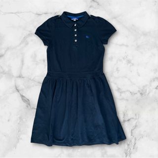BURBERRY BLUE LABEL(ワンピース)のフリマアイテム一覧 BURBERRY BLUE LABEL(ワンピース)のフリマアイテム一覧