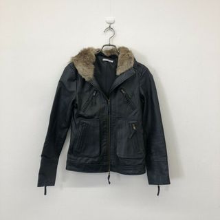 SCOT CLUBのフリマアイテム一覧 SCOT CLUBのフリマアイテム一覧