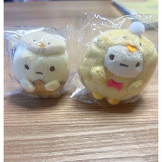 ✳魔法使いの約束 まほやくGiGOボールチェーンマスコット ✳魔法使いの約束 まほやくGiGOボールチェーンマスコット
