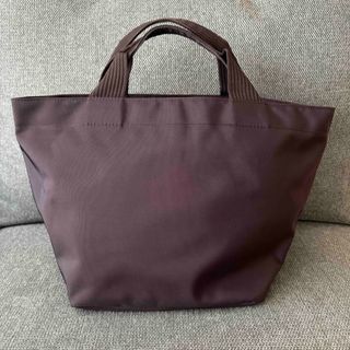 Herve Chapelier - 新品 エルベシャプリエ ノワールノワール Herve Chapelier - 新品 エルベシャプリエ ノワールノワール