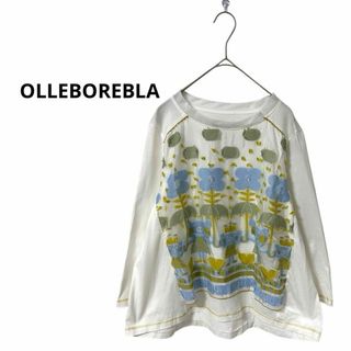 ALBEROBELLOのフリマアイテム一覧 ALBEROBELLOのフリマアイテム一覧