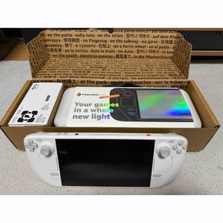 Takara Tomy - 人生ゲームキャンディの通販 by リカ's shop Takara Tomy - 人生ゲームキャンディの通販 by リカ's shop