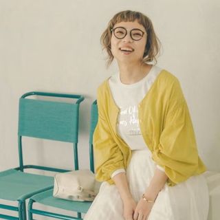 GUCCI - Gucciブラウスの通販 by Moni's shop|グッチならラクマ GUCCI - Gucciブラウスの通販 by Moni's shop|グッチならラクマ