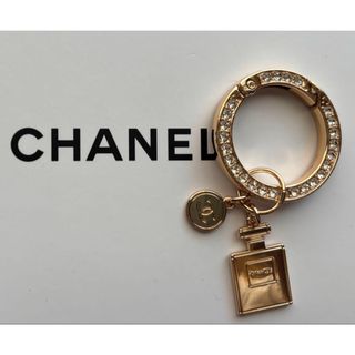 CHANEL(チャーム)のフリマアイテム一覧 CHANEL(チャーム)のフリマアイテム一覧