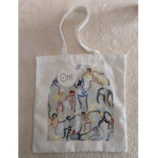 mina perhonen(トートバッグ)のフリマアイテム一覧 mina perhonen(トートバッグ)のフリマアイテム一覧
