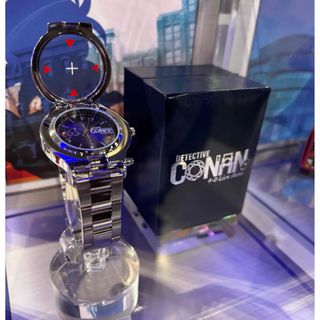 USJ - USJ 限定 ウィキッド スウェット Lの通販 by usj's shop