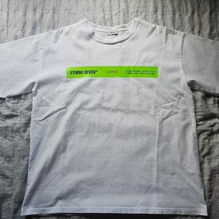 三代目 J Soul Brothers - 今市隆二 Tシャツ Mサイズの通販 by 三代目 J Soul Brothers - 今市隆二 Tシャツ Mサイズの通販 by