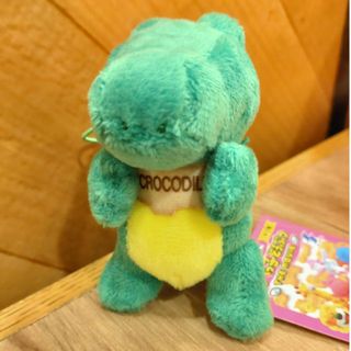 LOWRYS FARM - ローリーズファーム キティ Me% トイキーホルダー LOWRYS FARM - ローリーズファーム キティ Me% トイキーホルダー