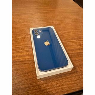 iPhone - 【高品質】iPhone XS 256GB ゴールド 新品バッテリーの iPhone - 【高品質】iPhone XS 256GB ゴールド 新品バッテリーの
