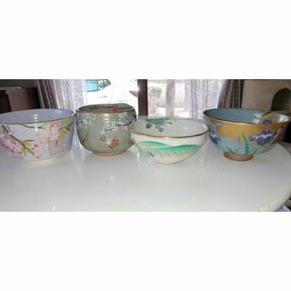 梅の花の手浮彫り茶則 茶杓 新品未使用 茶道具 梅の花の手浮彫り茶則 茶杓 新品未使用 茶道具(2025年最新