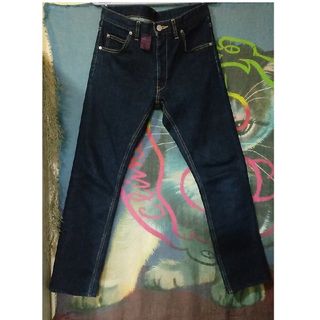 EVISU - エビス 大黒 黄色 30✖️35の通販 by ニン♡お値下げし EVISU - エビス 大黒 黄色 30✖️35の通販 by ニン♡お値下げし