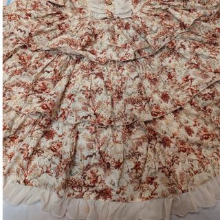 metamorphose temps de fille - 新品 メタモルフォーゼ 追憶の metamorphose temps de fille - 新品 メタモルフォーゼ 追憶の