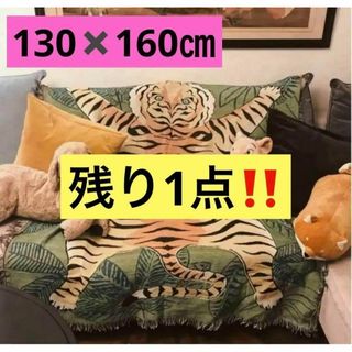 gelato pique - ♡ジェラートピケ♡【Sleep】DOGジャガード gelato pique - ♡ジェラートピケ♡【Sleep】DOGジャガード