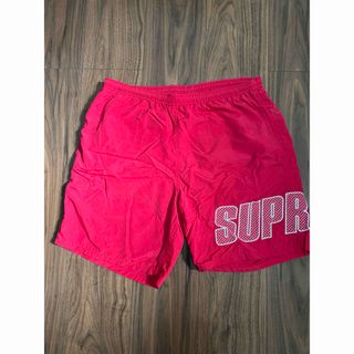 Supreme(ショートパンツ)のフリマアイテム一覧 Supreme(ショートパンツ)のフリマアイテム一覧