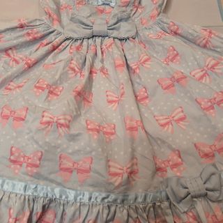 Angelic Prettyのフリマアイテム一覧 Angelic Prettyのフリマアイテム一覧