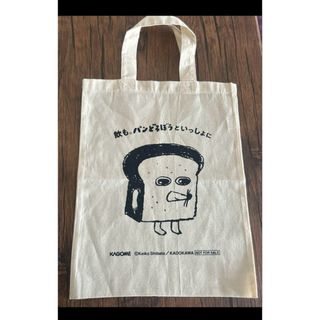 当選 ドラえもん×ほっともっと 映画大集合ドラえもんフィギュア 当選 ドラえもん×ほっともっと 映画大集合ドラえもんフィギュア